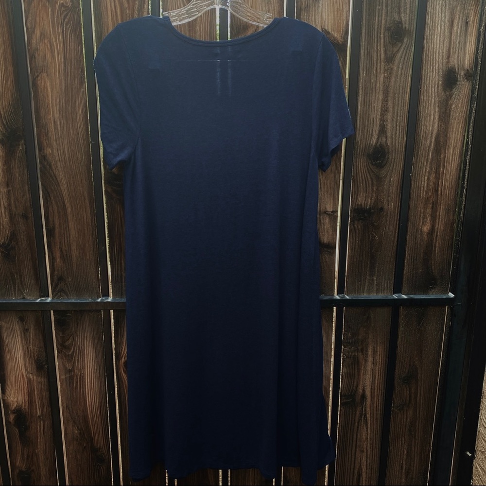 Madewell Dress - Picture 4 of 7